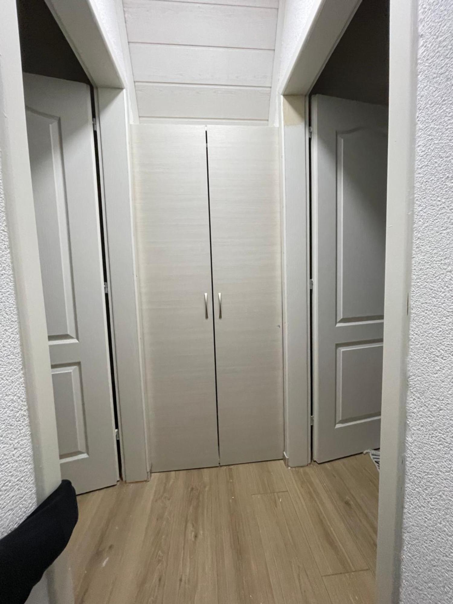 Villa Vikendice Ana Žabljak Esterno foto